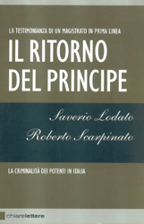 Il ritorno del principe